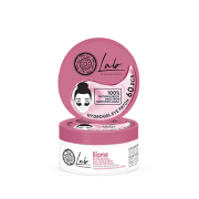 Natura Siberica - *Lab Biome* - Patch contorno occhi anti-occhiaie e borse