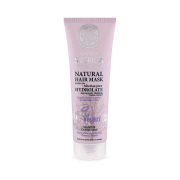Natura Siberica - Maschera per capelli danneggiati Natura Siberica - Maschera per capelli danneggiati