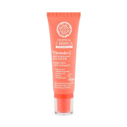 Natura Siberica - *Oblepikha C-Berrica* - Contorno occhi antiossidante con vitamina C Natura Siberica - *Oblepikha C-Berrica* - Contorno occhi antiossidante con vitamina C