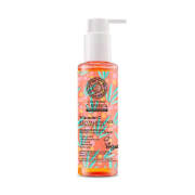 Natura Siberica - *Oblepikha C-Berrica* - Maschera esfoliante rivitalizzante Natura Siberica - *Oblepikha C-Berrica* - Maschera esfoliante rivitalizzante