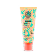 Natura Siberica - *Oblepikha C-Berrica* - Maschera viso - Splendore vitaminico Natura Siberica - *Oblepikha C-Berrica* - Maschera viso - Splendore vitaminico