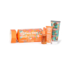 Natura Siberica - Set regalo Face Glow