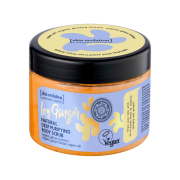 Natura Siberica - *Skin Evolution* - Scrub corpo purificante Icy Ginger