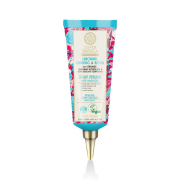 Natura Siberica - * Super Siberica * - Scrub per tutti i tipi di capelli - Schizandra. ginseng e biotina Natura Siberica - * Super Siberica * - Scrub per tutti i tipi di capelli - Schizandra. ginseng e biotina