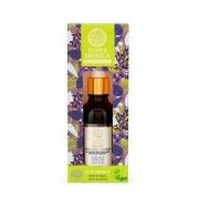 Natura Siberica - * Super Siberica * - Filler capillare fluido per capelli deboli - Pino, rose e proteine Natura Siberica - * Super Siberica * - Filler capillare fluido per capelli deboli - Pino, rose e proteine