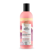 Natura Siberica - * Taiga Siberica * - Balsamo per capelli - Corteccia di pino di Altai Natura Siberica - * Taiga Siberica * - Balsamo per capelli - Corteccia di pino di Altai