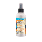 Natura Siberica - * Taiga Siberica * - Balsamo spray naturale - Pappa reale selvatica Natura Siberica - * Taiga Siberica * - Balsamo spray naturale - Pappa reale selvatica