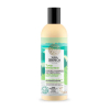 Natura Siberica - * Taiga Siberica * - Shampoo naturale - Betulla bianca Tuva