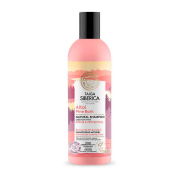 Natura Siberica - * Taiga Siberica * - Shampoo naturale - Corteccia di pino di Altai Natura Siberica - * Taiga Siberica * - Shampoo naturale - Corteccia di pino di Altai