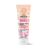 Natura Siberica - * Taiga Siberica * - Crema mani naturale - Rosa daúrica