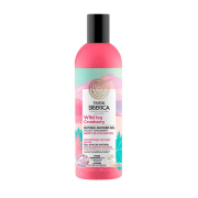 Natura Siberica - * Taiga Siberica * - Gel doccia naturale - Mirtillo rosso selvatico Natura Siberica - * Taiga Siberica * - Gel doccia naturale - Mirtillo rosso selvatico