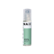 Naturcos - Tea tree roll on 10ml