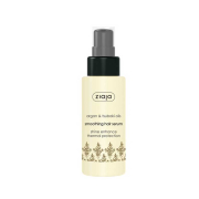 Ziaja - Lisciatura capelli siero Argan