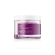 Neogen - *Bio-Pell+* - Dischetti esfolianti per il viso - Wine Lift Pha Gauze Peeling
