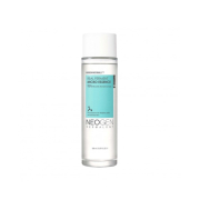 Neogen - Essenza viso leggera Dermalogy Real Ferment