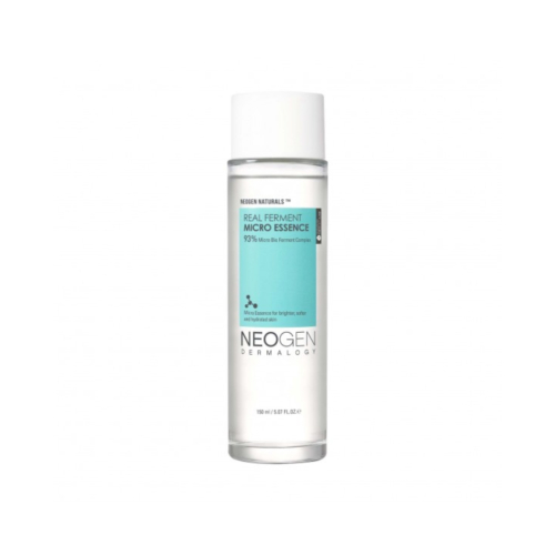 Neogen - Essenza viso leggera Dermalogy Real Ferment