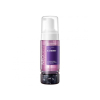 Neogen - Schiuma detergente Dermalogy Real Fresh Foam Blueberry