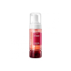 Neogen - Schiuma detergente Dermalogy Real Fresh Foam Cranberry