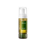 Neogen - Schiuma detergente delicata Dermalogy Real Fresh Foam Green Tea
