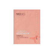 Neogen - Maschera viso lenitiva Dermalogy Probiotics Relief