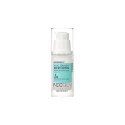 Neogen - Siero viso idratante Dermalogy Real Ferment Micro Serum