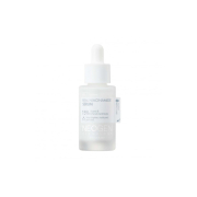 Neogen - Siero viso illuminante Dermalogy Real Niacinamide 15%