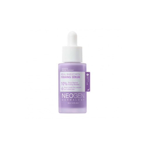 Neogen - Siero viso rassodante Dermalogy Real Bakuchiol