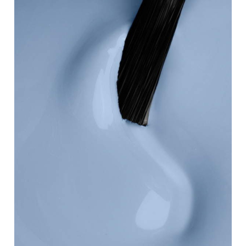 NeoNail - Smalto semipermanente - Angel’s Charm