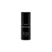 NeoNail - Smalto semipermanente - Base Extra Soft