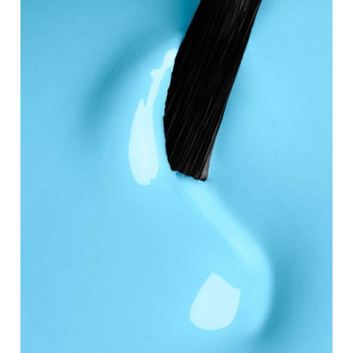 NeoNail - Smalto semipermanente - Blue Surfing