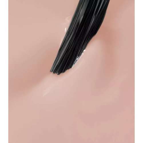 NeoNail - Smalto semipermanente - Cozy Latte