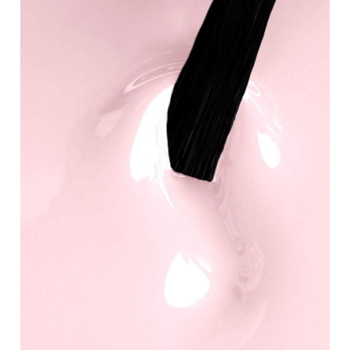 NeoNail - Smalto semipermanente - Creme Brulee