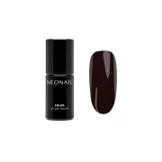 NeoNail - Smalto semipermanente - Dark Obsidian