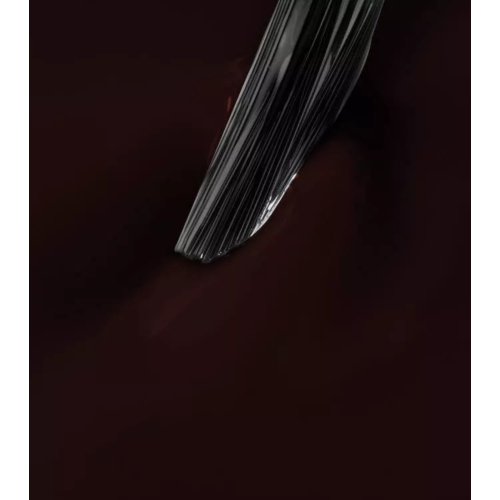 NeoNail - Smalto semipermanente - Dark Obsidian