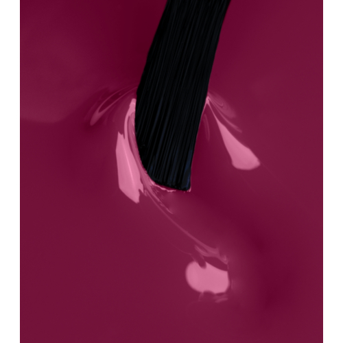 NeoNail - Smalto semipermanente - Feel Gorgeous