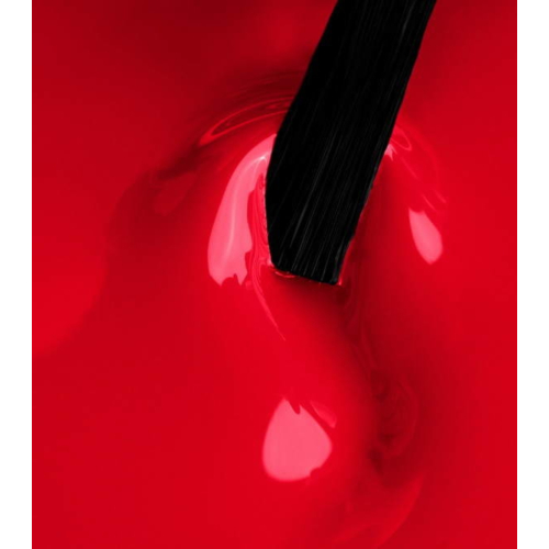 NeoNail - Smalto semipermanente - Fiery Flamenco