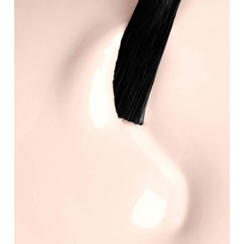 NeoNail - Smalto semipermanente - Fine French