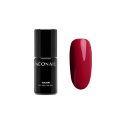 NeoNail - Smalto semipermanente - First Hug