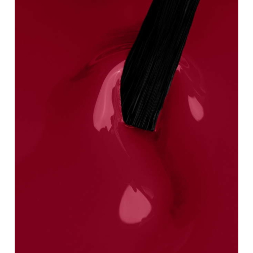 NeoNail - Smalto semipermanente - First Hug