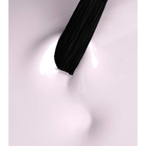 NeoNail - Smalto semipermanente - French Pink Light