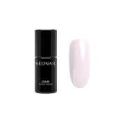 NeoNail - Smalto semipermanente - French Pink Light