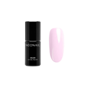 NeoNail - Smalto semipermanente - French Pink Medium