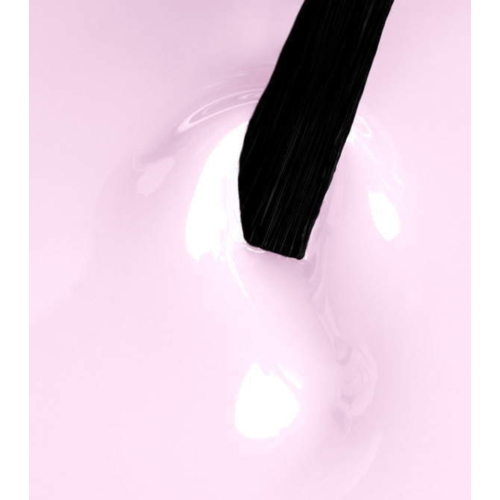 NeoNail - Smalto semipermanente - French Pink Medium