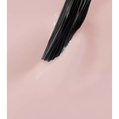 NeoNail - Smalto semipermanente - Happiness Essentials