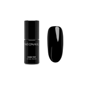 NeoNail - Smalto semipermanente - Hard Top
