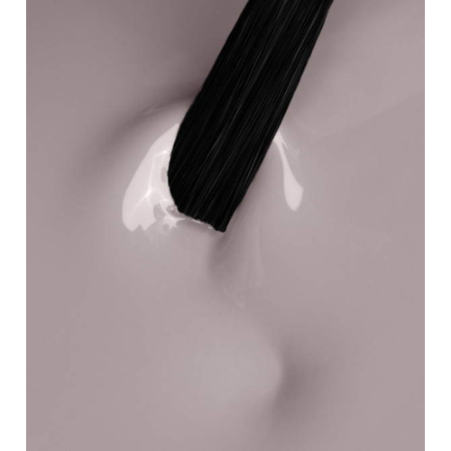 NeoNail - Smalto semipermanente - Hot Cocoa