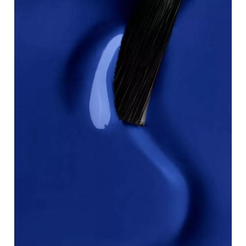 NeoNail - Smalto semipermanente - Icy Sapphire