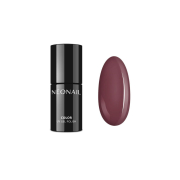 NeoNail - Smalto semipermanente - Jolly State