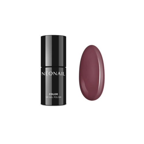 NeoNail - Smalto semipermanente - Jolly State