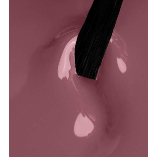 NeoNail - Smalto semipermanente - Jolly State